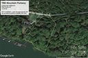 Tbd Mountain Parkway 4 sold home in Mill Spring, SC