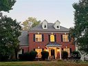 132 Burtons Barn Road sold home in Mooresville, SC