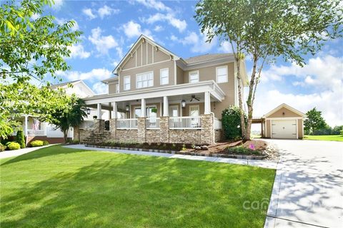 15078 Northgreen Drive