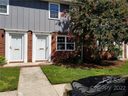 1300 Larchmont Place 308 sold home in Salisbury, SC