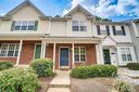 5654 Kimmerly Woods Drive 1903 sold home in Charlotte, SC