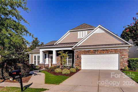 5060 Grandview Drive