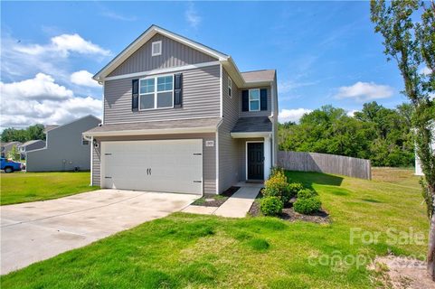 1305 Winding Creek Road