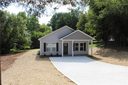 714 Wyoming Drive sold home in Concord, SC