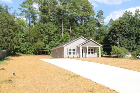 713 Wyoming Drive