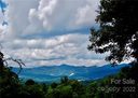 670 Seven Glens Drive 36 sold home in Weaverville, SC