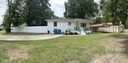 235 School Avenue sold home in Harrisburg, SC