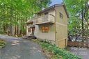 45 Serene Trail sold home in Maggie Valley, SC