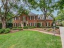 4500 Binfords Ridge Road sold home in Charlotte, SC