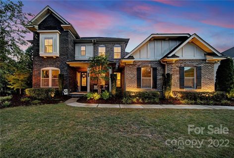 101 Enclave Boulevard