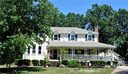 16615 Beech Hill Drive sold home in Huntersville, SC