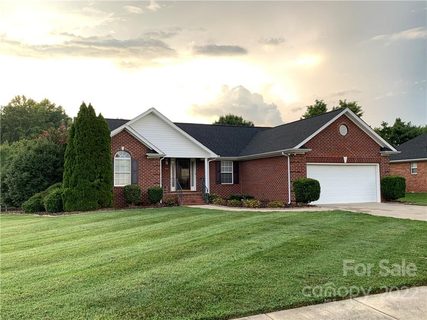 3225 Midland Road