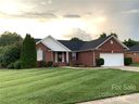 3225 Midland Road sold home in Midland, SC
