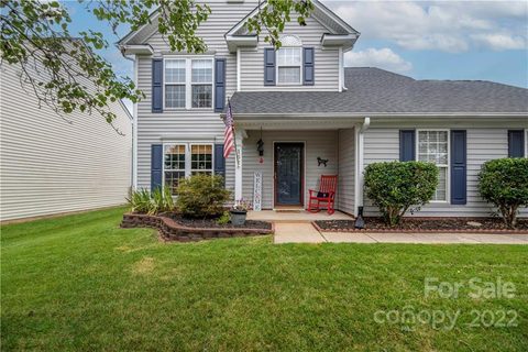 152 Markham Drive
