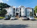 7360 Rose Terrace Court sold home in Charlotte, SC