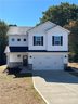 197 Winding Cedar Drive sold home in Statesville, SC