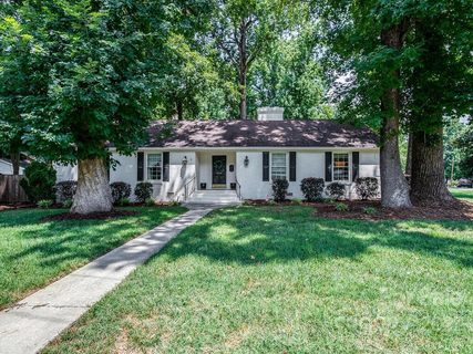 3931 Sulkirk Road