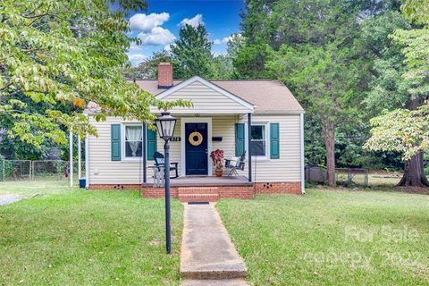 878 Mcnair Street