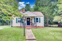 878 Mcnair Street sold home in Rock Hill, SC