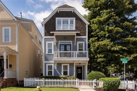 539 Dubois Court