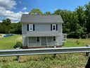 140 Holt Street sold home in Cooleemee, SC