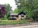 178 Cragmont Road sold home in Black Mountain, SC