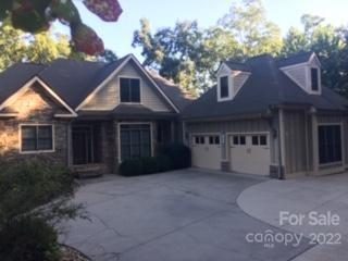150 Lost Trail Road