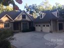 150 Lost Trail Road sold home in Lake Lure, SC