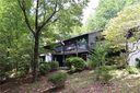 7887 Kinglet Road 95 sold home in Connelly Springs, SC