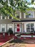 2905 Barbee Court sold home in Monroe, SC
