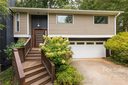8234 Rittenhouse Circle sold home in Charlotte, SC