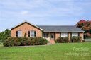 901 Stevens Road sold home in Monroe, SC