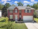 4751 Cascade Avenue sold home in Rock Hill, SC
