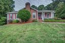 702 Brook Forest Drive sold home in Belmont, SC