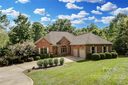 5679 Quail Trail Lane sold home in Clover, SC