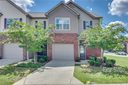 7004 Swamp Chestnut Lane sold home in Indian Land, SC