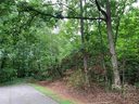 00 Tiffany Street 8B sold home in Conover, SC