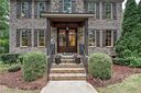 748 Fawns Glen Place sold home in Lake Wylie, SC