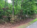 00 Tiffany Street 9B sold home in Conover, SC