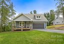 306 Cider Hill Lane sold home in Hendersonville, SC