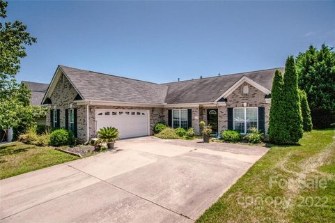 174 Wedge View Way