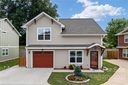 85 Towne Place sold home in Clyde, SC
