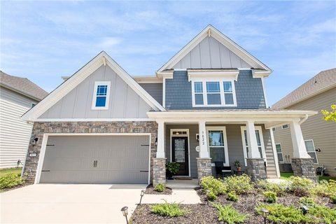 3022 Stephen Pace Trail 14