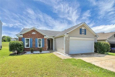 10234 Orchard Grass Court