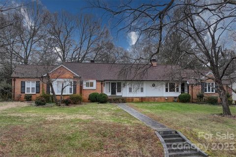 Previously sold for $485,000