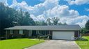 2112 Lynn Street sold home in Kannapolis, SC