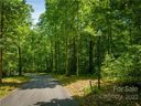 Lot 61 Twinbrook Lane sold home in Maggie Valley, SC