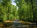 Lot 59 Twinbrook Lane sold home in Maggie Valley, SC