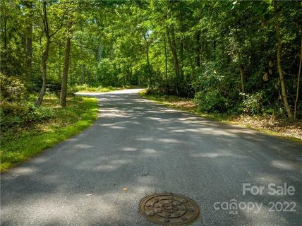 Lot 53 Twinbrook Lane
