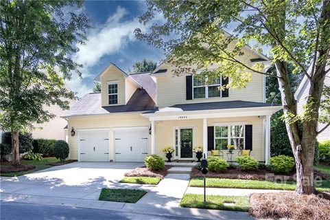 19034 Celestine Lane